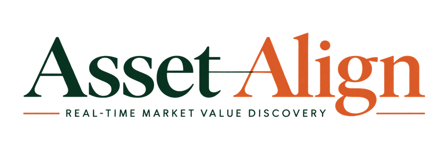 AssetAlign